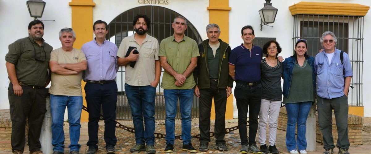 Equipo-Proyecto-Biolivar-